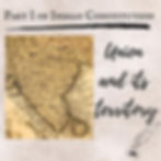 Part 1 of the Indian Constitution (Articles 1 to 4) deals with “The Union and its Territory”.