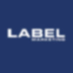 Label marketing - logo - alleen - naam.jpg