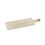 Thumbnail: Beaded Whitewash Serving Board Medium