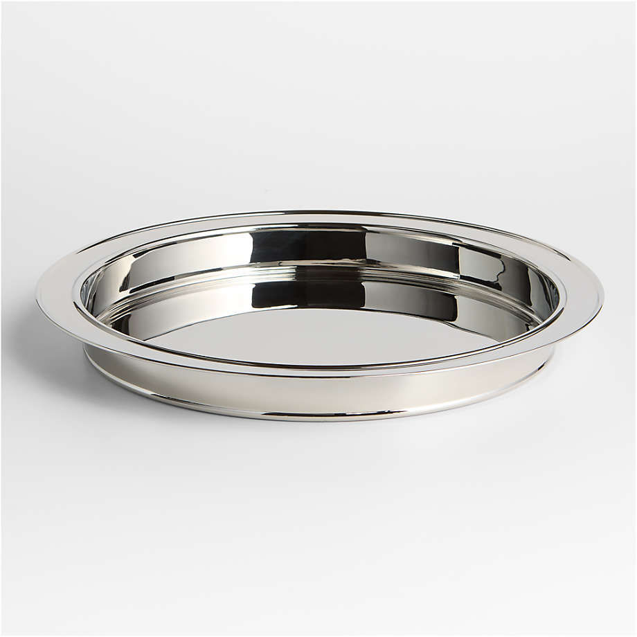 Thumbnail: Easton Serving Tray