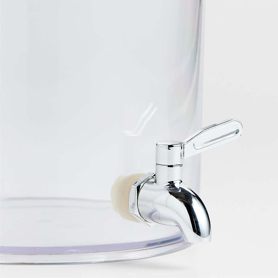 Thumbnail: Claro Beverage Dispenser