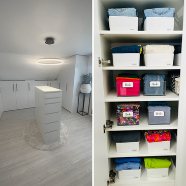 Kleiderschrank.png