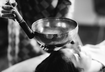 Screenshot 2025-10-07 at 14.43.58.png