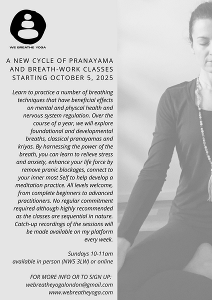 a new cycle 2025-2.png