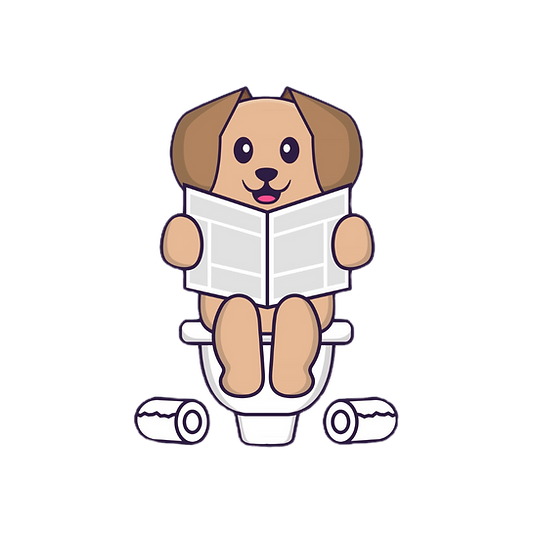 Scoopie svg full (5)_edited.png