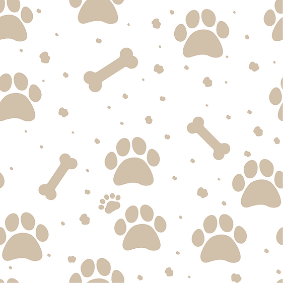 Poop SVG WIX (2).png