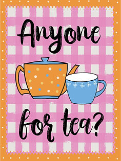 AnyoneForTea_OrgPknBlu.jpg