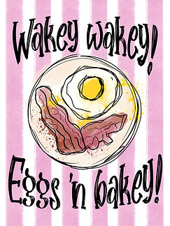 Wakey.jpg