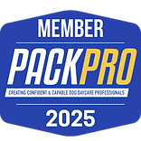 Website-Badge-2025 - Edited.png