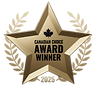 Winner-Badge-2025.png