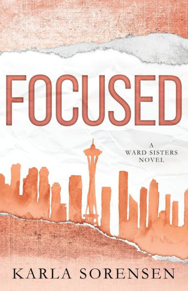 Review: Focused