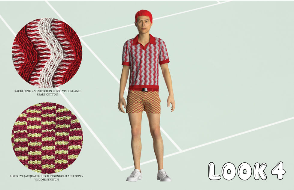 Crotch design pics for portfolio site4.jpg