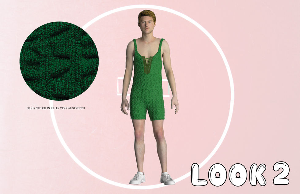 Crotch design pics for portfolio site2.jpg