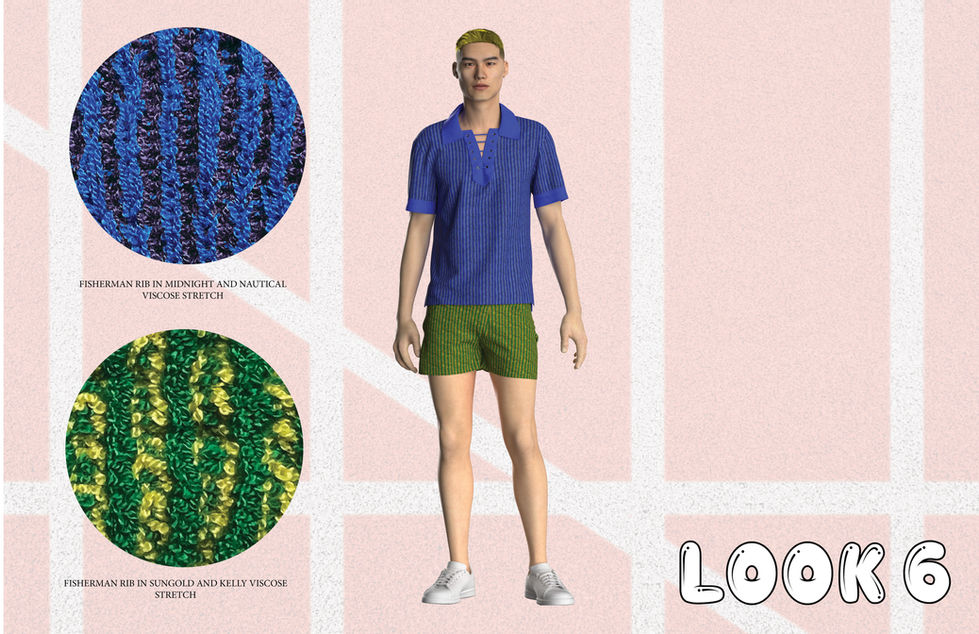 Crotch design pics for portfolio site6.jpg