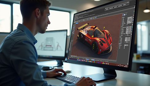 Computer Man Concept Car Rhino Screen_edited.jpg