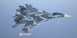Su33AlexandreGalin_edited