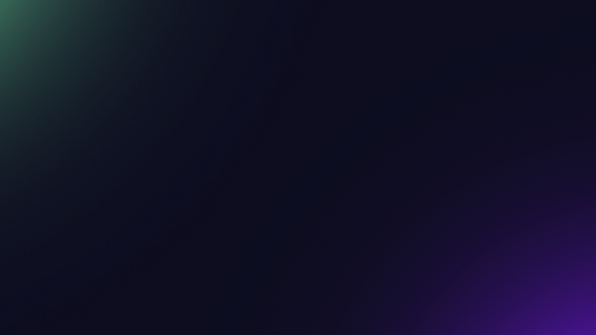 Bg 3.png