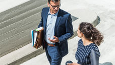 Upskilling for 2026: Why AI Literacy is Your New Resume Essential