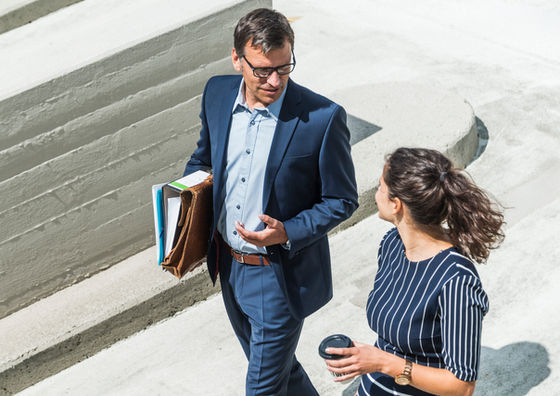 Hot off the press - Furlough vs Job Support Scheme