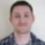 Research Associate, Roger Montgomery