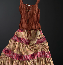 E73B6B18-B310-49FA-BA46-55AEFF651595 black bkgd.png