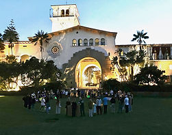 Families Act Vigil 2024jpg_edited.jpg