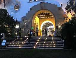 Courthouse Steps Candles_edited.jpg