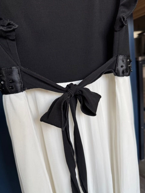 Thumbnail: Girls Special Occasion Dress