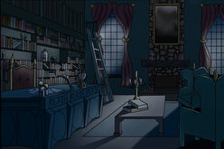 Castle_Background_Night (1)_edited.jpg