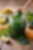 Thumbnail: Spirulina Honey Seamoss 
