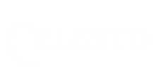 BELI CELESTO.png