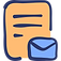015-enviar-archivo.png