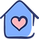 012-casa.png