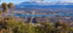 new resident canberra