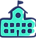 001-escuela.png