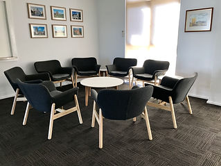 Rent Room Church Reid Canberra