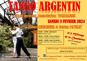 23_24_6eme_stage_mensuel_3_fev-page-001.jpg