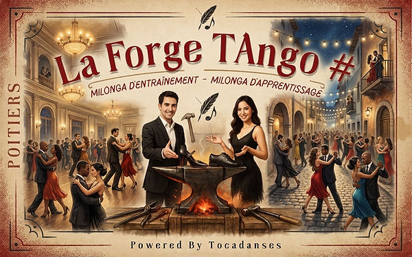variations 1 Forge tango#.jpg