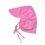 Miniatura: Chapéu Australiano Rosa com proteção solar FPU 50+