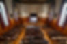 NROTCLead.Conf.2024-34.jpg