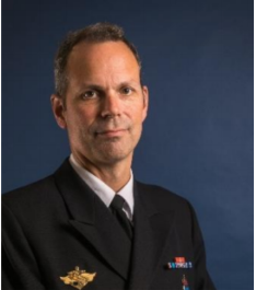 Espen Rasmussen