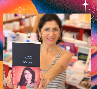 Design sans titre (10).png