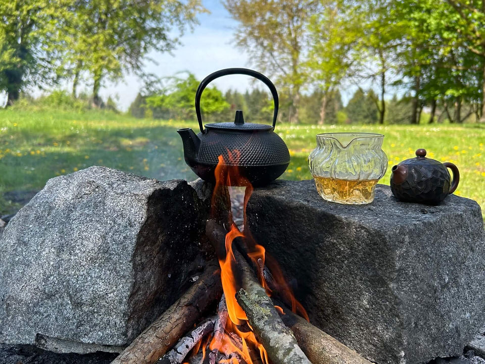 Tee_auf_Feuer