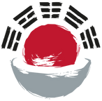 Logo_color
