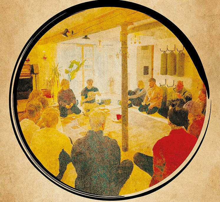 Tee-Kreis_Augsburg_Sanctum.jpg