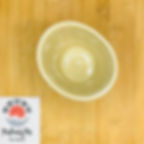 Miniaturbild: Kennelscher Ergo-Becher (Gepunktet-Weiß)