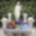 lingwu_garden.jpg