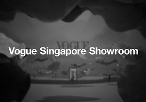 cover vogue text.jpg