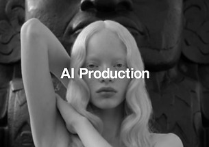 cover ai text.jpg