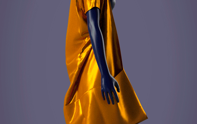 digital-fashion.gif